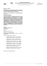 Seite 248 – abl-01