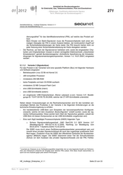 Seite 271 – abl-01