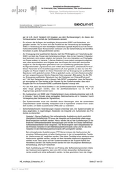 Seite 275 – abl-01