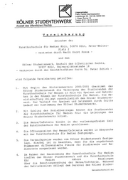 Page 1 – mensa-khm