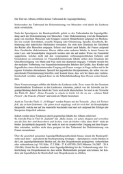 Seite 18 – sampler-4-187strassenbande