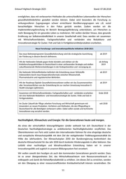 Seite 12 – HTS2025_Arbeitsstand_20180807_konvertiert