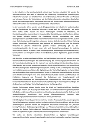 Seite 23 – HTS2025_Arbeitsstand_20180807_konvertiert