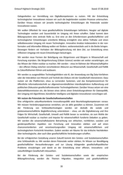 Seite 31 – HTS2025_Arbeitsstand_20180807_konvertiert