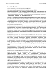 Seite 6 – HTS2025_Arbeitsstand_20180807_konvertiert