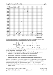 Seite 32 – gAHT18_Ma_S_geschwrzt.pdf