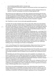 Seite 5 – chucky-die-morderpuppe-listenstreichung