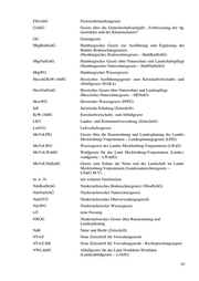 Seite 10 – Hendler Gutachten Endfassung.doc