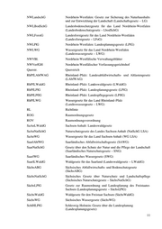 Seite 11 – Hendler Gutachten Endfassung.doc