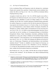 Seite 46 – Hendler Gutachten Endfassung.doc