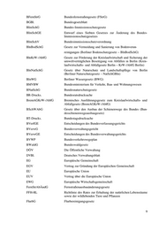 Seite 9 – Hendler Gutachten Endfassung.doc