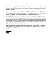 Seite 7 – e-5472-godfather-anonymisiert