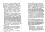 Seite 3 – bravo-nr-46-vom-03-11-1977-entscheidung-nr-2672-geschwaerzt