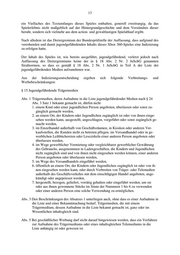 Seite 13 – army-of-two-eu-version