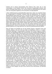 Seite 9 – army-of-two-eu-version