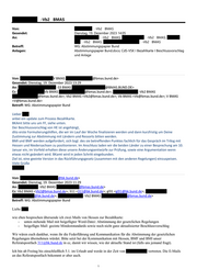 Seite 1 – 231219h-geschwaerzt