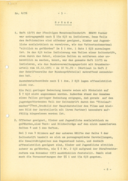 Seite 5 – bravo-poster-nr-12-1975-indizierung-e-1159-v