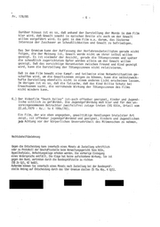 Seite 6 – death-valley-inde-2216-v-1985-geschwaerzt