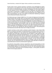 Seite 7 – Argentinien