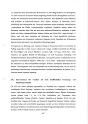 Seite 107 – 20210301_beiratsstudie_gemeinsam-getrennt-erziehen