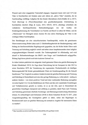 Seite 114 – 20210301_beiratsstudie_gemeinsam-getrennt-erziehen