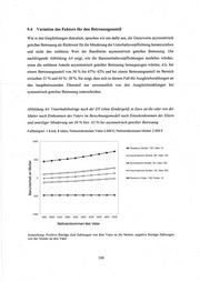 Seite 166 – 20210301_beiratsstudie_gemeinsam-getrennt-erziehen