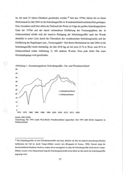 Seite 35 – 20210301_beiratsstudie_gemeinsam-getrennt-erziehen