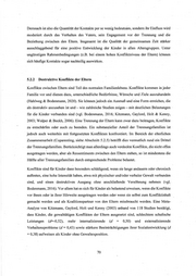 Seite 70 – 20210301_beiratsstudie_gemeinsam-getrennt-erziehen