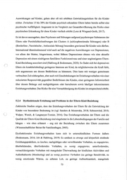 Seite 75 – 20210301_beiratsstudie_gemeinsam-getrennt-erziehen