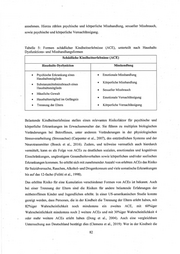 Seite 82 – 20210301_beiratsstudie_gemeinsam-getrennt-erziehen