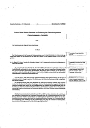 Seite 36 – ferkel_bmel_01-82