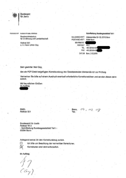 Seite 47 – ferkel_bmel_01-82