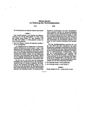 Seite 52 – ferkel_bmel_01-82