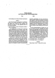 Seite 56 – ferkel_bmel_01-82