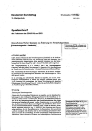 Seite 72 – ferkel_bmel_01-82