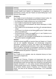 Seite 19 – a2-910-4-0-4571