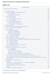 Seite 107 – 20160222