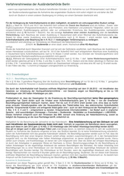 Seite 114 – 20160222