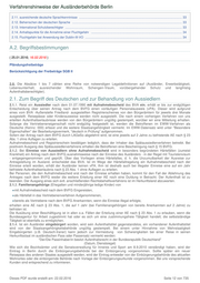 Seite 12 – 20160222