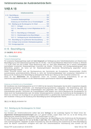 Seite 129 – 20160222