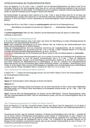 Seite 146 – 20160222