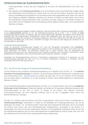 Seite 150 – 20160222