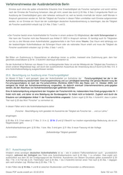 Seite 152 – 20160222