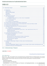 Seite 154 – 20160222