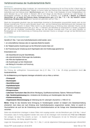 Seite 156 – 20160222