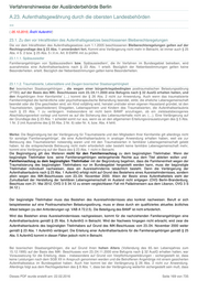 Seite 169 – 20160222