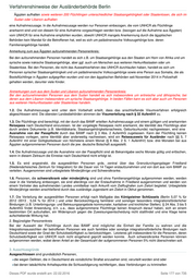 Seite 177 – 20160222