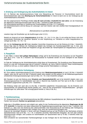 Seite 181 – 20160222