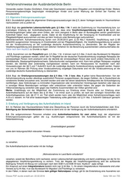 Seite 184 – 20160222