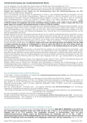 Seite 23 – 20160222